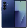 Image de Samsung Galaxy Z Fold7 (512 Go, Bleu, L'ombre bleue, 8", SIM + eSIM, 5G), Téléphone portable, Bleu