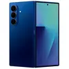 Image de Samsung Galaxy Z Fold 7 5g 12/512gb 8''