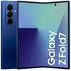 Image de Samsung Galaxy Z Fold 7 5g 12gb/256gb 8''