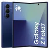 Image de Smartphone Samsung Galaxy Z Fold7 8" 5G Double nano SIM 256 Go Bleu nuit