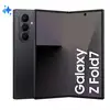 Image de Samsung Galaxy Z Fold7 F966B 5G 12 Go RAM 512 Go - Noir SM-F966BZKCEUE
