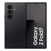 Image de Samsung Galaxy Z Fold 7 SM-F966BZKCEUB smartphone 20,3 SM-F966BZKCEUB