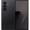 Image de Samsung Galaxy Z Fold7 (256 Go, Jetblack, 8", SIM + eSIM, 5G), Téléphone portable, Noir