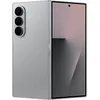 Image de Samsung Galaxy Z Fold7 Dual SIM 512 Go gris en occasion ou reconditionné