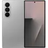 Image de Samsung Galaxy Z Fold7 (512 Go, Ombre d'argent, 8", SIM + eSIM, 5G), Téléphone portable, Argent