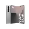 Image de Samsung Galaxy Z Fold 7 5g 12gb/512gb 8''