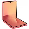 Image de Smartphone Samsung Galaxy Z Flip 7 5G 12/512Go 6.9 120Hz Rouge 1 Pce 5g