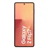 Image de Samsung Galaxy Z Flip 7 17,5 cm (6.9") Double SIM SM-F766BZRHEUB