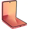 Image de Samsung Galaxy Z Flip7 Dual SIM 256 Go corail en occasion ou reconditionné
