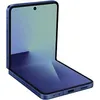 Image de Samsung Galaxy Z Flip7 Dual SIM 512 Go bleu nuit en occasion ou reconditionné