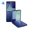 Image de Samsung Galaxy Z Flip7 F766B 5G Double SIM 12 Go RAM SM-F766BDBHEUE
