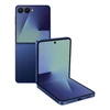Image de Samsung SM-F766BDBHEUB smartphone 17,5 cm (6.9") Double SM-F766BDBHEUB