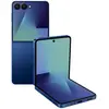 Image de Samsung Galaxy Z Flip 7 12/512gb 6.8''