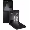 Image de Samsung Galaxy Z Flip 7 FE 17 cm (6.7") Double SIM SM-F761BZKHEUB