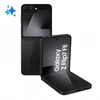 Image de Samsung Galaxy Z Flip7 FE F761B 5G Dual Sim 8 Go RAM SM-F761BZKGEUE
