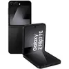 Image de Samsung Galaxy Z Flip 7 Fe 8gb/128gb 6.7''
