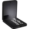 Image de Samsung Galaxy Z Flip7 FE Dual SIM 128 Go noir en occasion ou reconditionné
