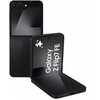 Image de Samsung Galaxy Z Flip 7 FE 17 cm (6.7") Double SIM SM-F761BZKGEUB