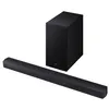 Image de samsung hwb66cf