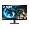 Image de Samsung G75F écran plat de PC 94 cm (37") 3840 x 2160 LS37FG756EUXEN