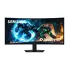 Image de Samsung G75F écran plat de PC 101,6 cm (40") 5120 x LS40FG750EUXEN