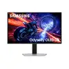 Image de Samsung G60SF écran plat de PC 68,6 cm (27") 2560 x LS27FG602SUXEN
