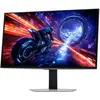 Image de Samsung S27FG604SU (2560 x 1440 pixels, 27"), Moniteur, Argent
