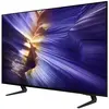 Image de Samsung 42" S90F - 4K OLED TV (42", S90F, OLED, 4K, 2025), TV, Noir