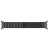 Image de Samsung ET-SVL32 - Boucle pour montre intelligente - taille P / M - graphite - pour Galaxy Watch8