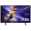 Image de Smart TV samsung QE42S90FAE 42 pouces 4K OLED