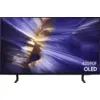 Image de Samsung S90F 2025 42" AI OLED 4K Smart TV Noir - TQ42S90FAEXXC Black