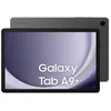 Image de Samsung Galaxy Tab A9+ Qualcomm Snapdragon 128 Go 27,9 cm (11") 6 Go Wi-Fi 5 (802.11ac) Android 13 Graphite