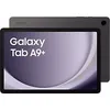 Image de Samsung Galaxy Tab A9 Plus 11 128 Go 6 Go RAM [Wi-Fi] graphite en occasion ou reconditionné