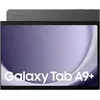 Image de Samsung Galaxy Tab A9+ (2025) (WLAN uniquement, 11", 256 Go, Graphite), Tablette, Gris