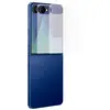 Image de Samsung Film Protecteur D'écran Galaxy Z Flip7