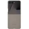 Image de Étui Samsung Kindsuit Do Galaxy Z Flip7 Taupe