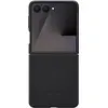 Image de Samsung Kindsuit Case (Samsung Galaxy Z Flip7), Coque pour téléphone portable, Noir