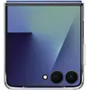 Image de Samsung Clear Case (Samsung Galaxy Z Flip7), Coque pour téléphone portable, Transparent