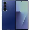 Image de Samsung Clear Case (Samsung Galaxy Z Fold7), Coque pour téléphone portable, Transparent
