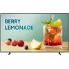 Image de Samsung BE55FX-H Smart Signage TV 138,68 cm 54,6 Zoll (3840 x 2160 pixels, 55"), Affichage dynamique, Noir