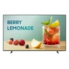 Image de Samsung BE55FX-H Écran plat de signalisation LH55BEFHLGUXEN