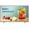 Image de Samsung Écran Be75fx-h 75'' 4k Va Edge Led