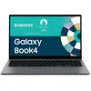 Image de PC Portable Samsung RAM 16 Go Galaxy Book 4 15 pouces stockage 512 Go