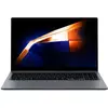 Image de Samsung PORTABLE GALAXY BOOK4 INTEL CORE 7 1355U 16GO 1TO INTEL GRAPHICS 15.6 FHD 300NI (15.60", 1000 Go, 16 Go, FR, Intel Core i7-1355U), Ordinateur portable, Gris