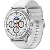 Image de Samsung Montres Connectée Galaxy Watch8 Classic L505 One Size