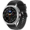 Image de Samsung Montres Connectée Galaxy Watch 8 Classic L505 Lte 46mm One Size