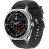 Image de Samsung Montres Connectée Galaxy Watch 8 Classic L505 46mm Lte One Size