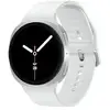 Image de Samsung Galaxy Watch 8 3,81 cm (1.5") AMOLED 44 mm SM-L335FZSAEUE
