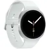 Image de Samsung Montres Connectée Galaxy Watch8 Lte 44 Mm One Size