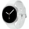 Image de Samsung Galaxy Watch 8 (44 mm, 4G), Montre connectée